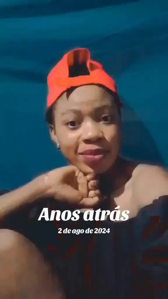 @Sofi da Catarina