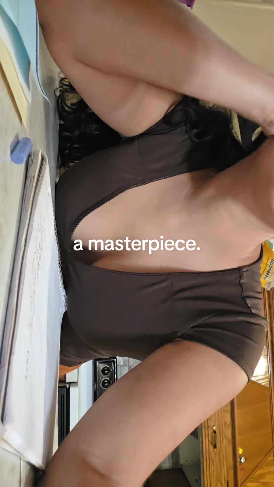 @nela medina