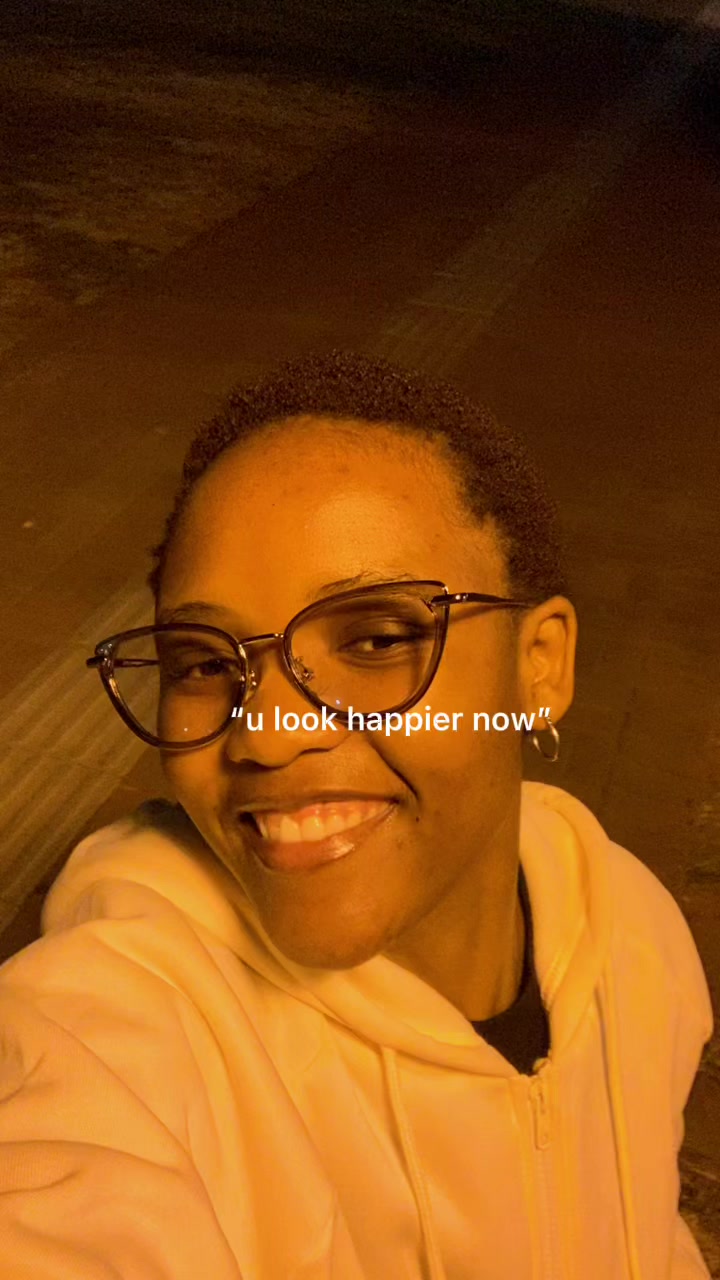 @zizo_ngcana