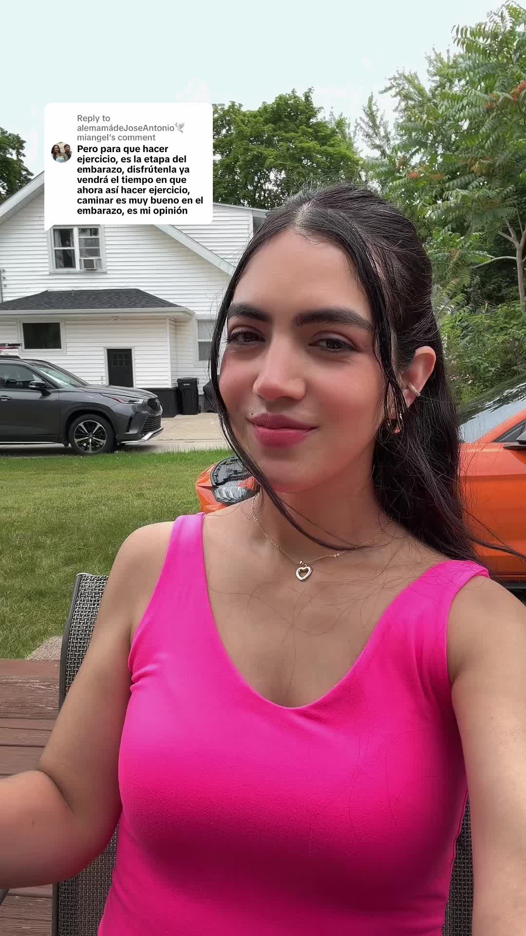 @Mayra Franco M