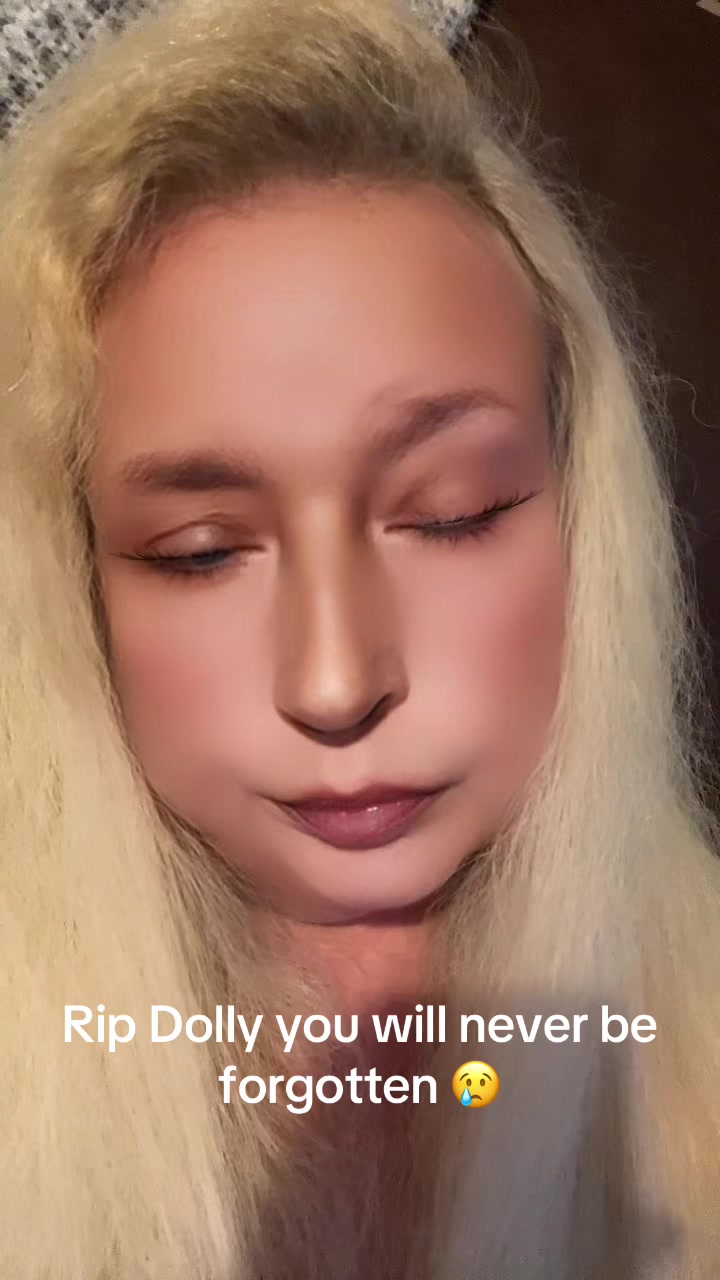 @stacylovesleo69💛🪽