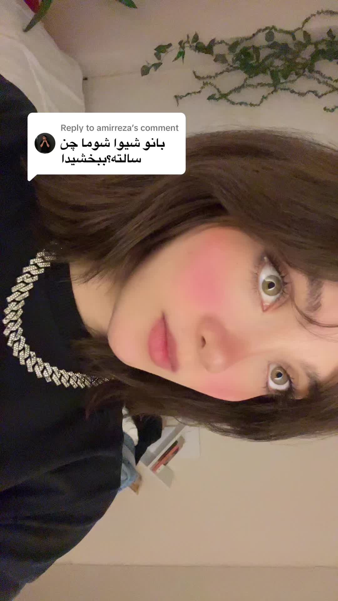 @shimeow