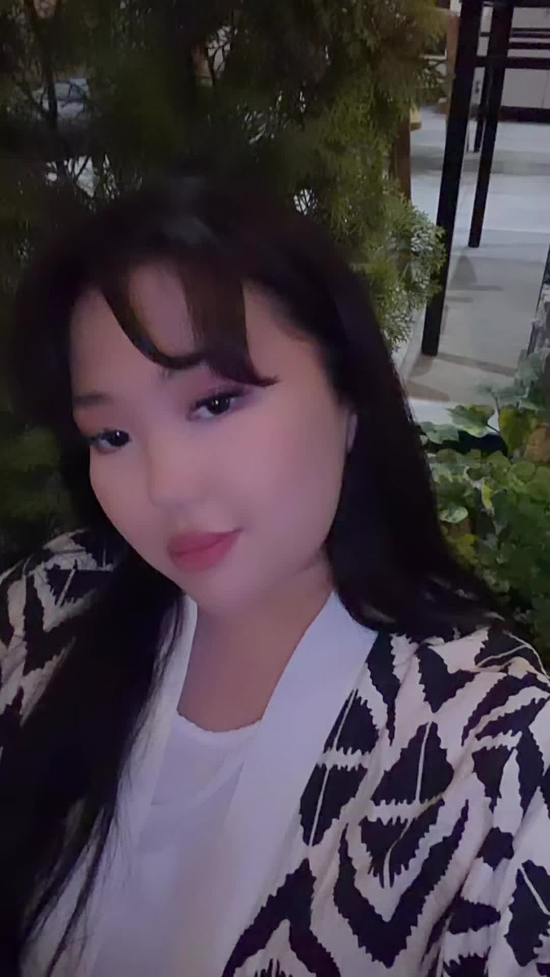 @Саадат Жыргалбекова🇰🇬