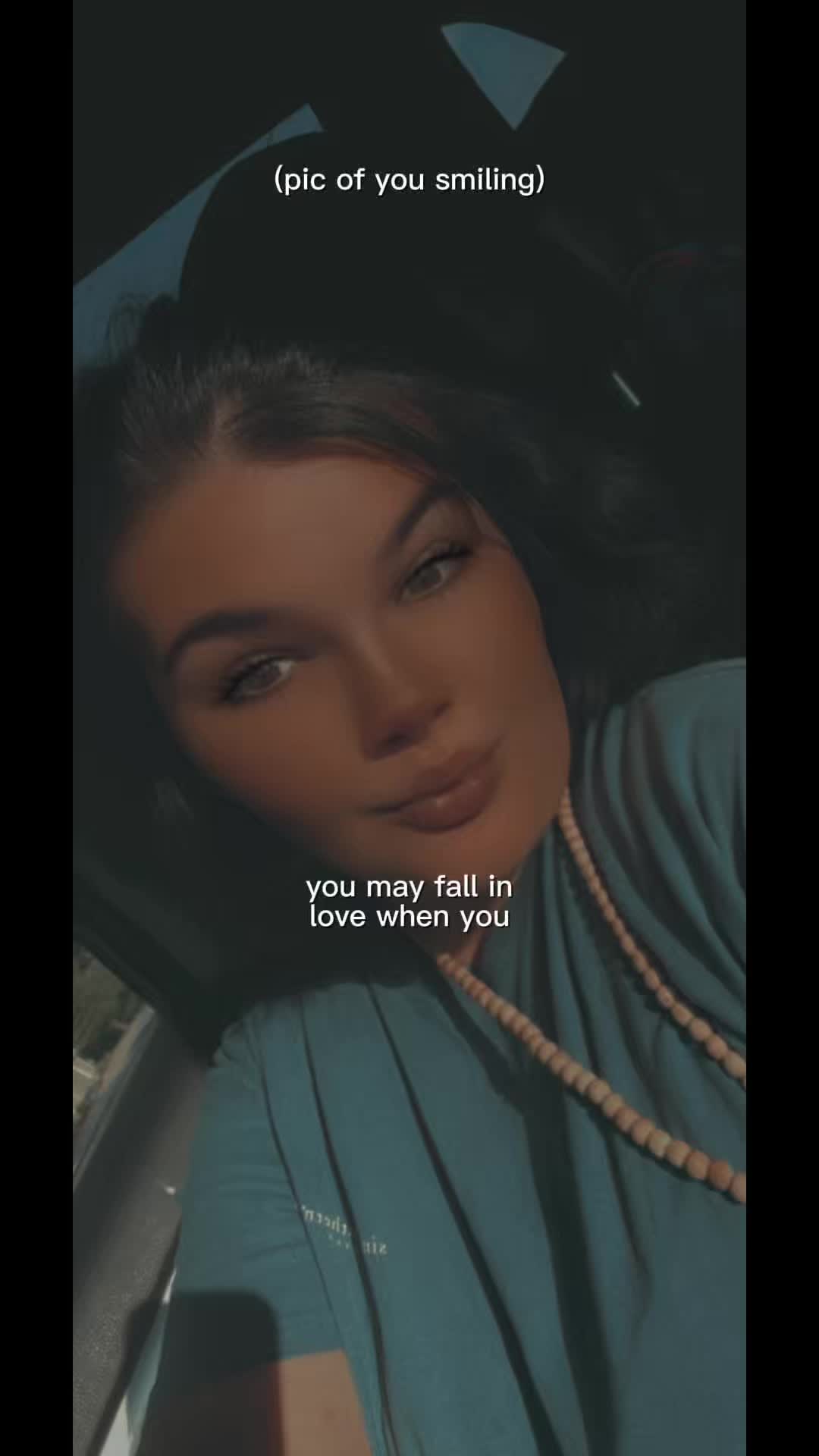@gracie.clark24