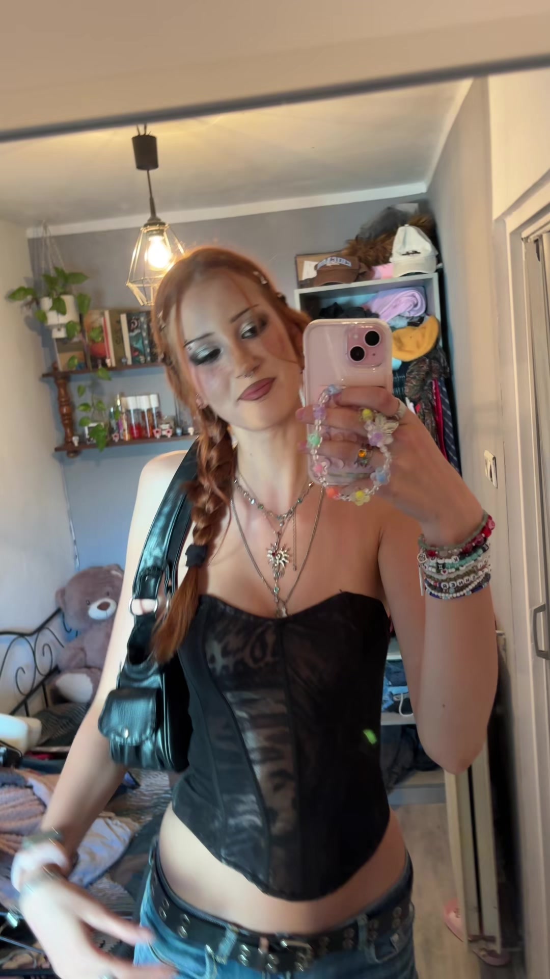 @alezejulita