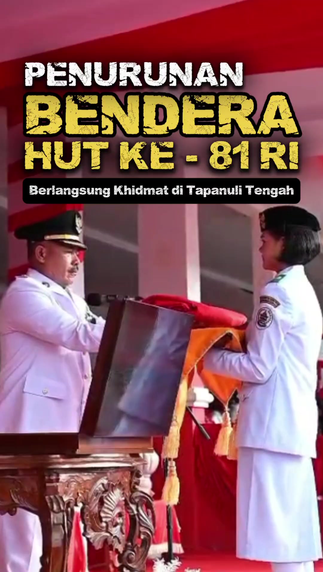 @BULETINMEDAN