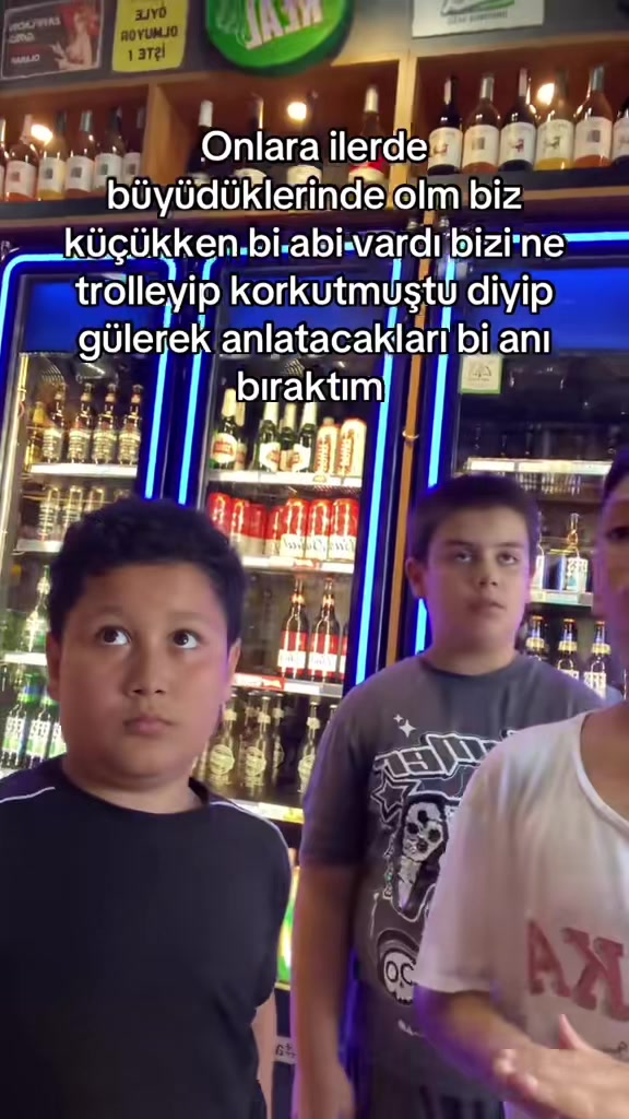 @H&Uuml;SEYİN YILDIZ
