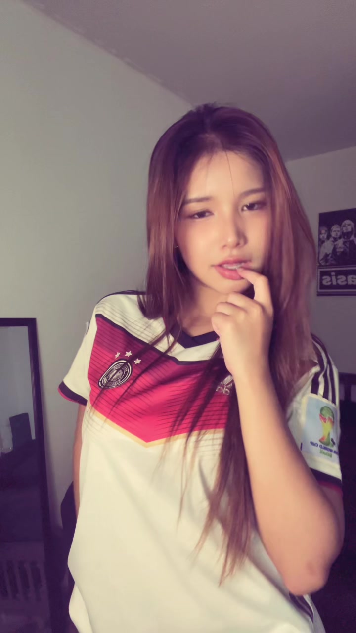 @fangkao