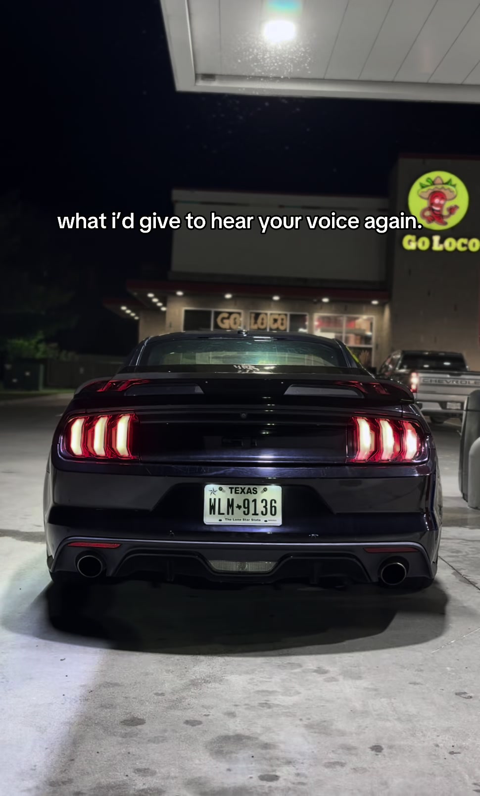 @caleb mata