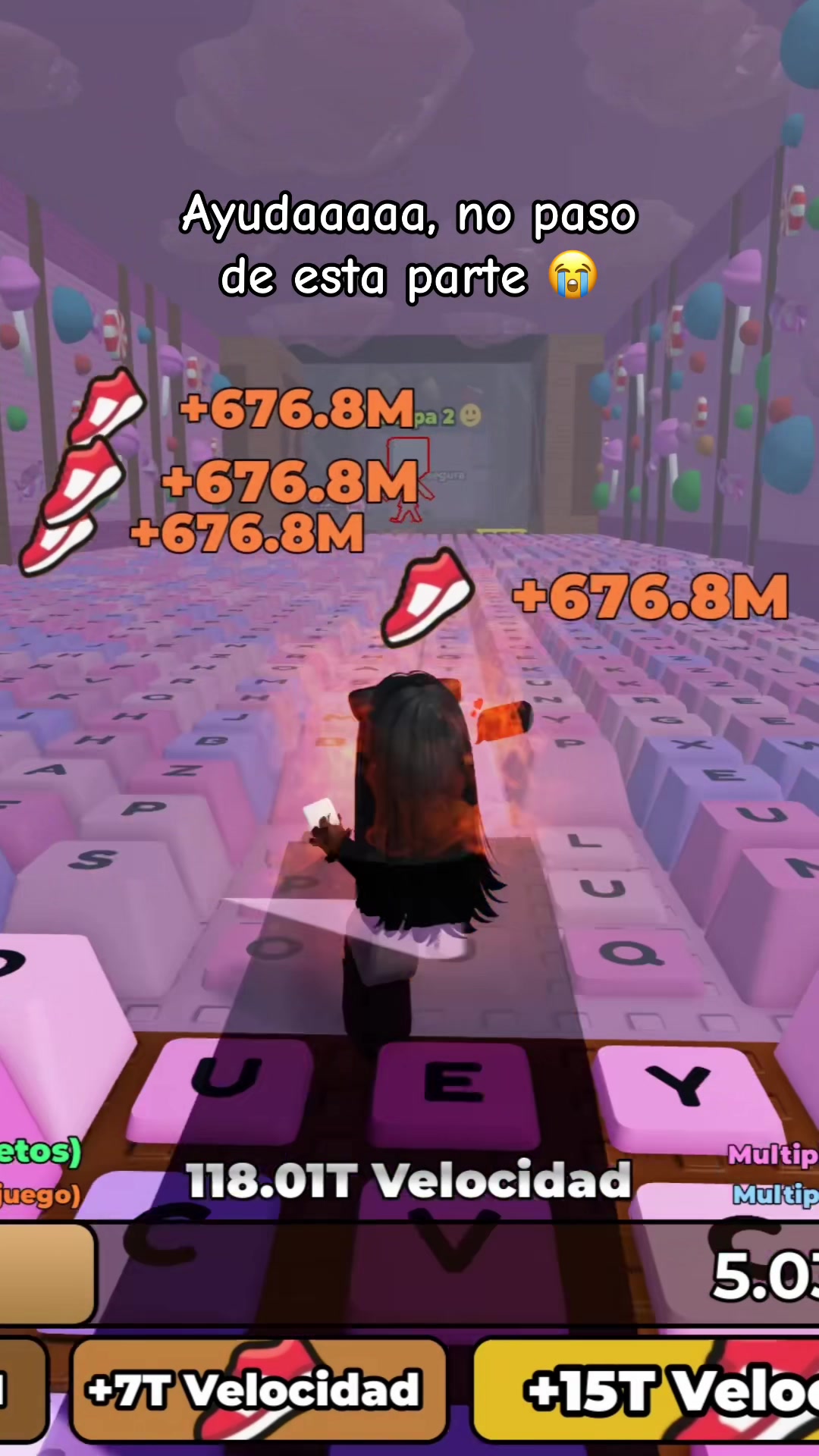 @𑣲𝘋𝘪𝘰𝘴𝘢