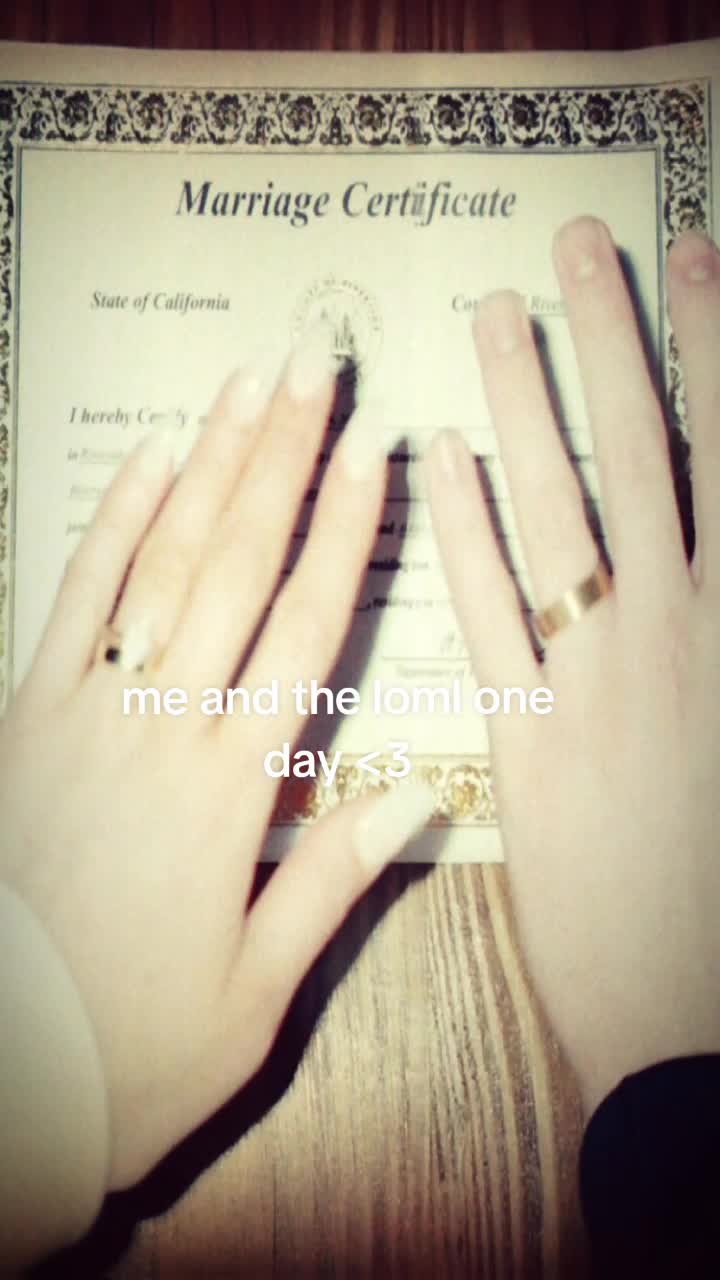 @♤𝙺𝚡𝚊𝚕'𝚎𝚕♧