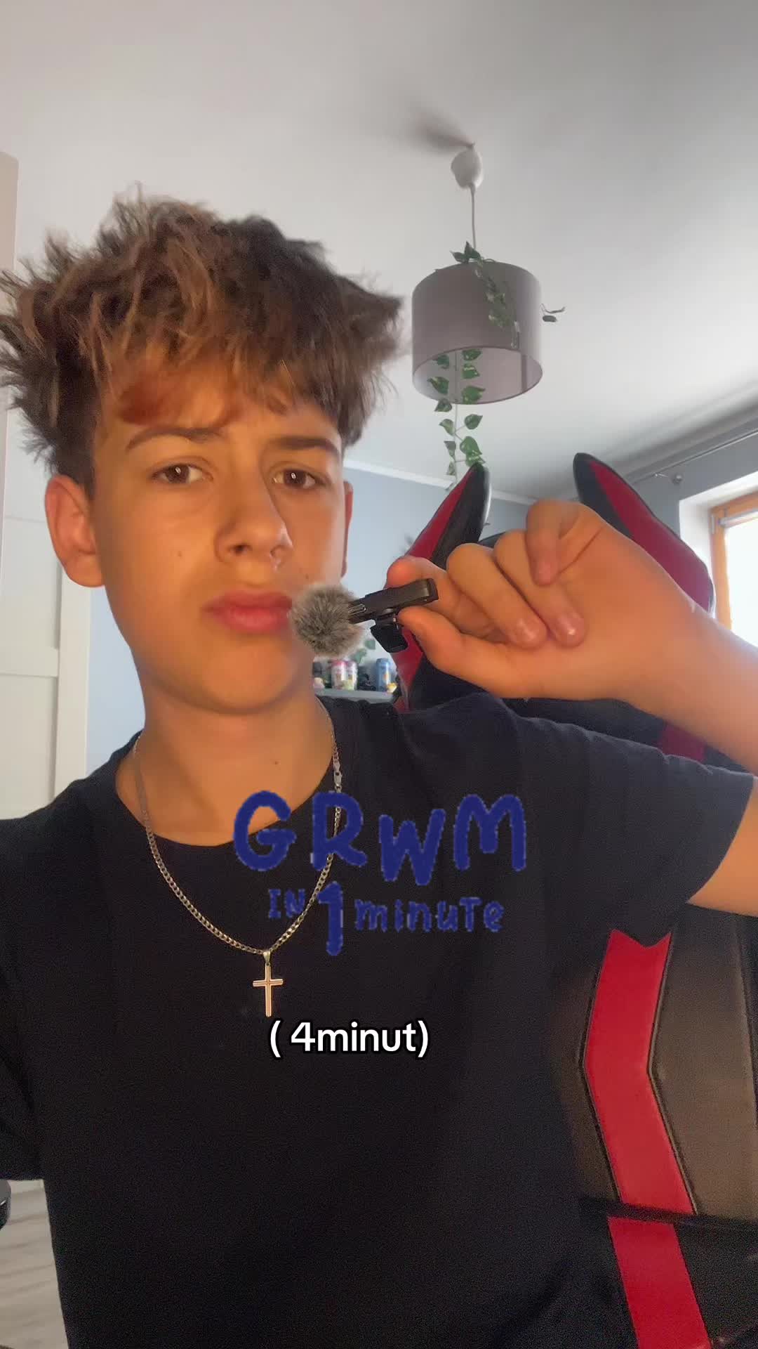 @Ig-Eryk17.7🚬