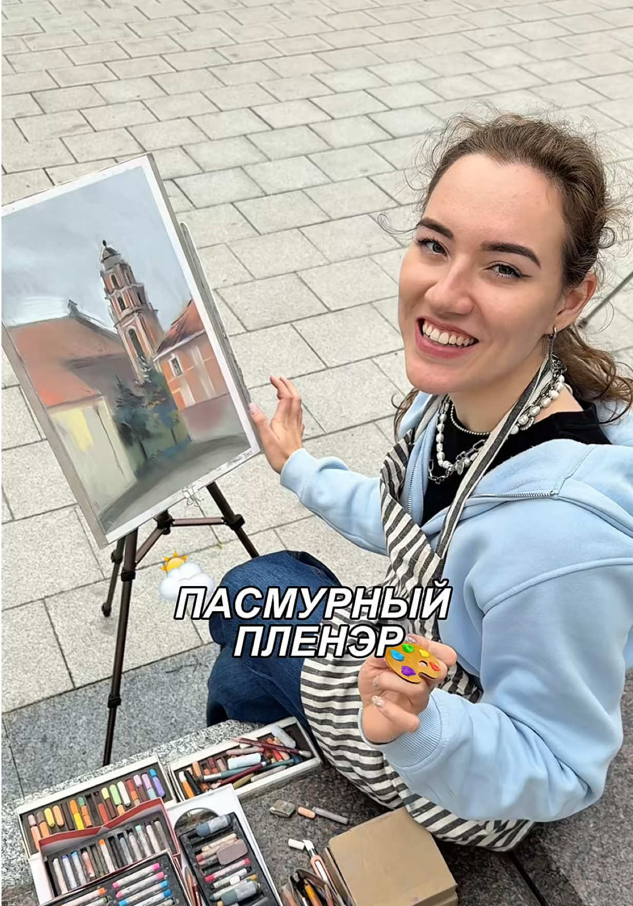 @Полинка-малинка 🍓