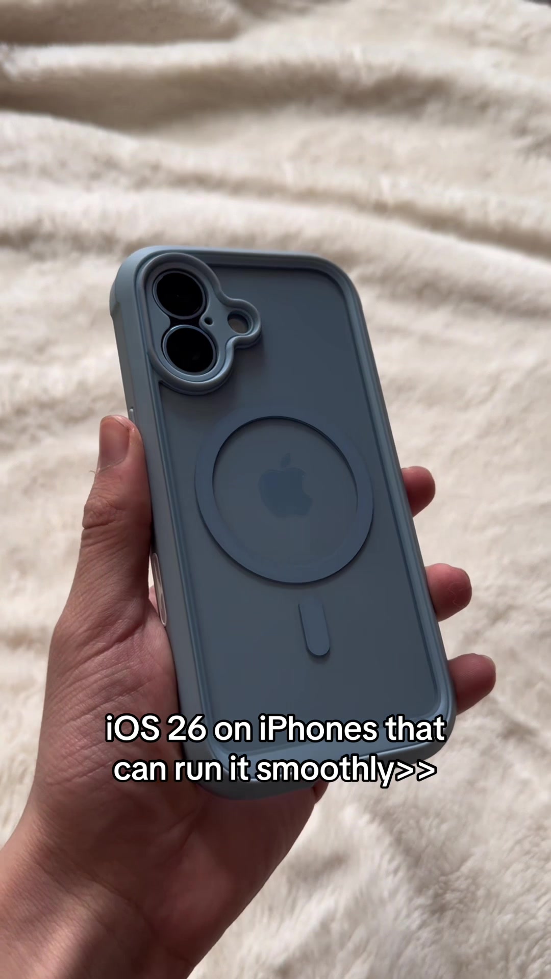 @Iphone12hype