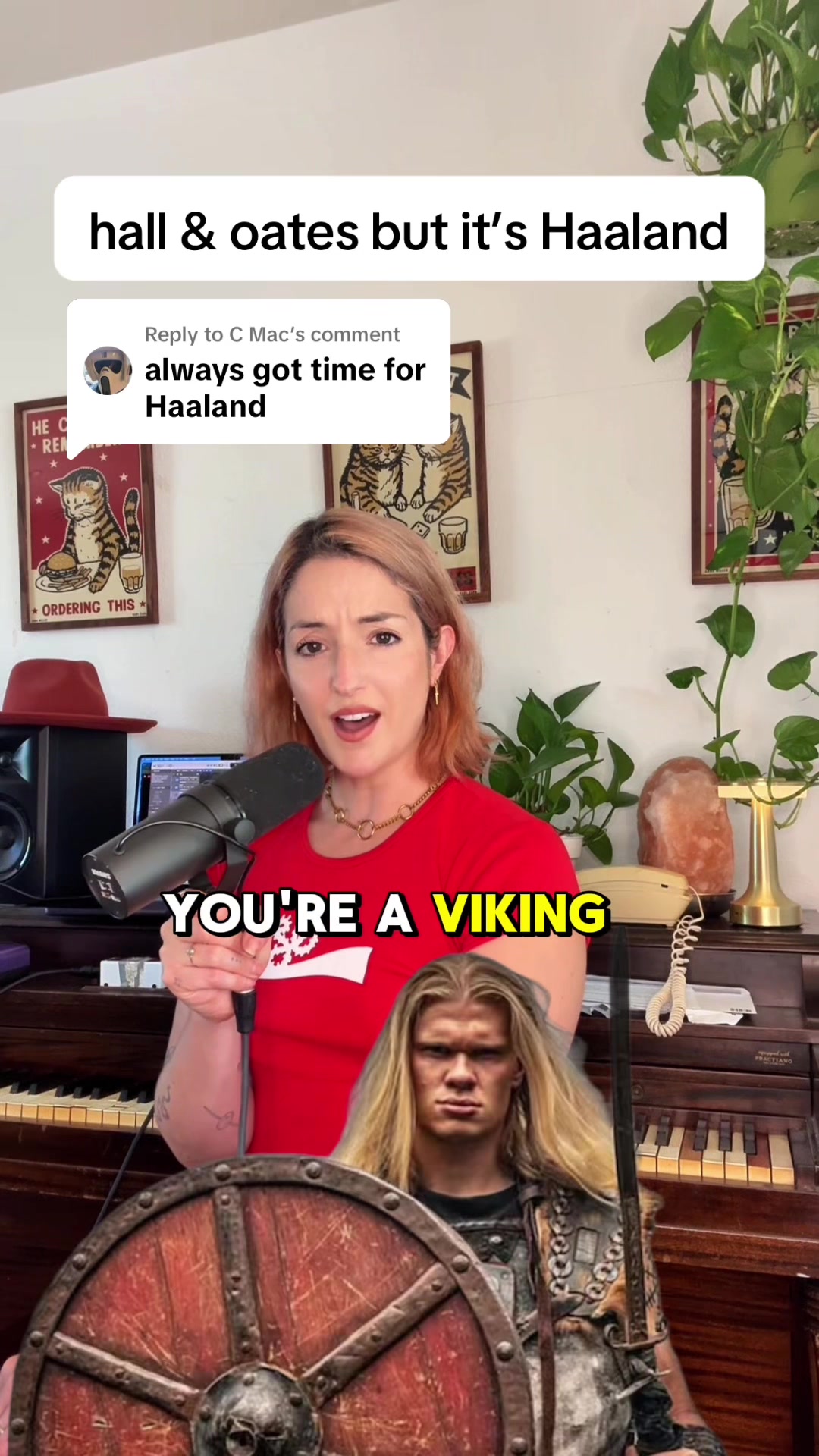@sad alex