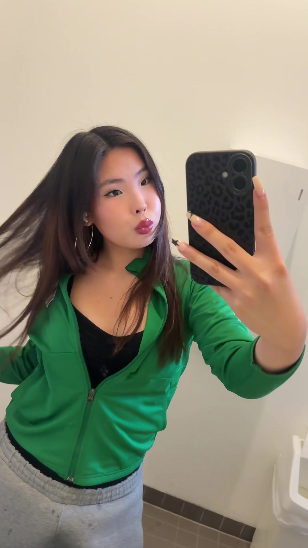 @xodolgi