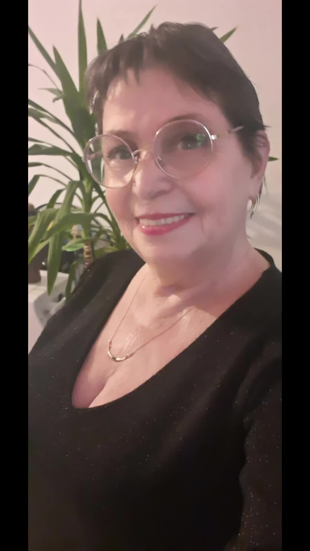 @kidounette64-Nadège💚🤍
