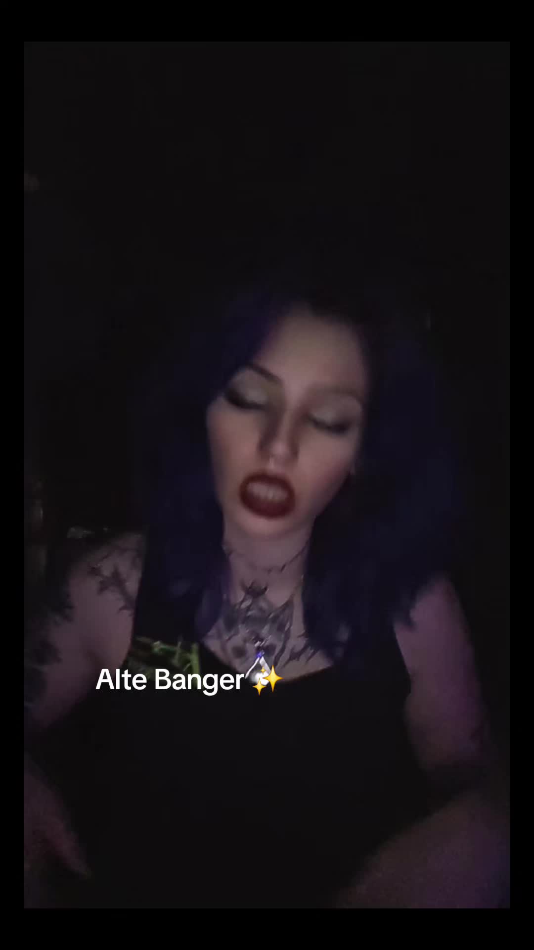 @Ink.ompetenz_