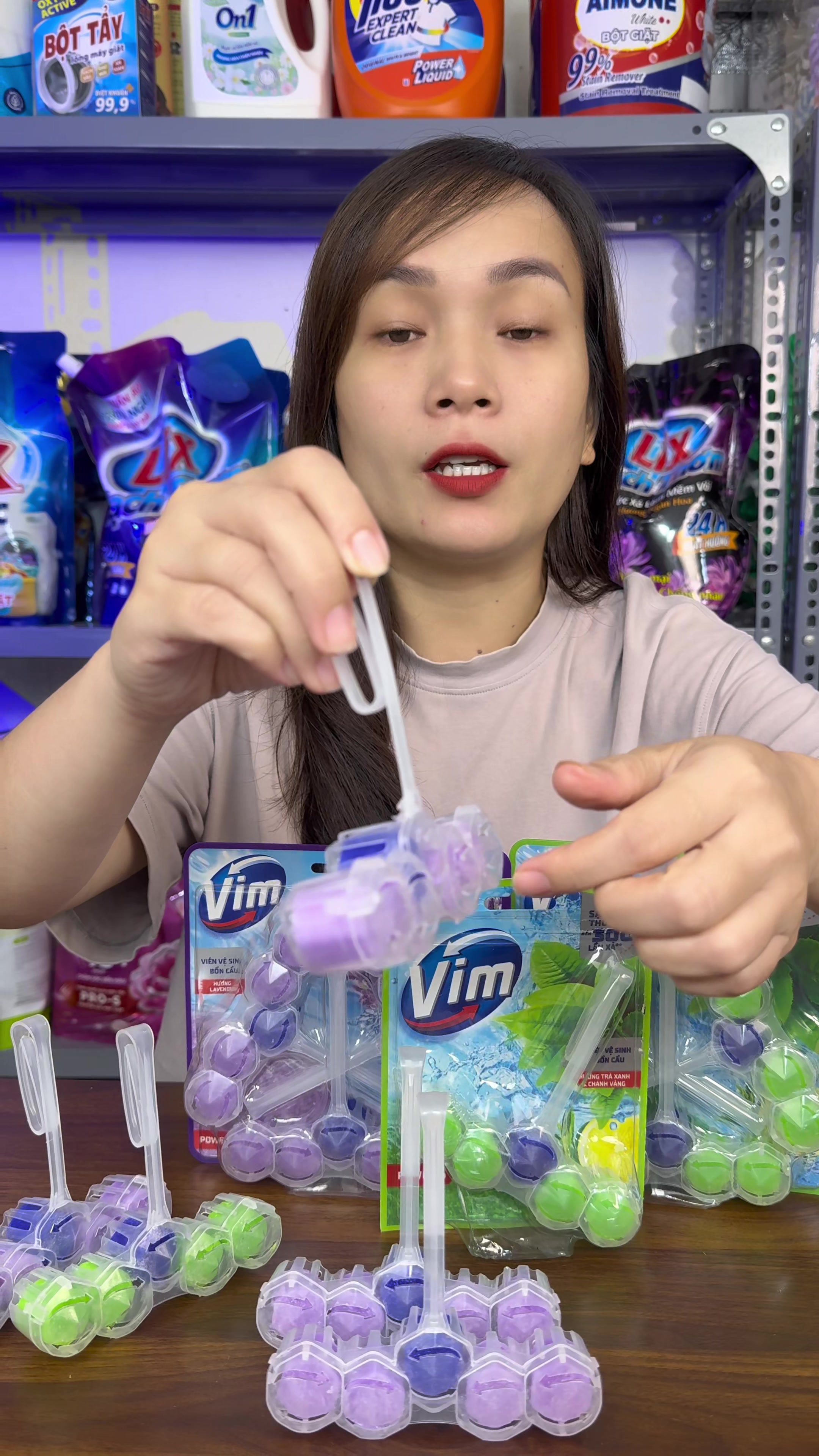 @KHOA GIA DỤNG 246