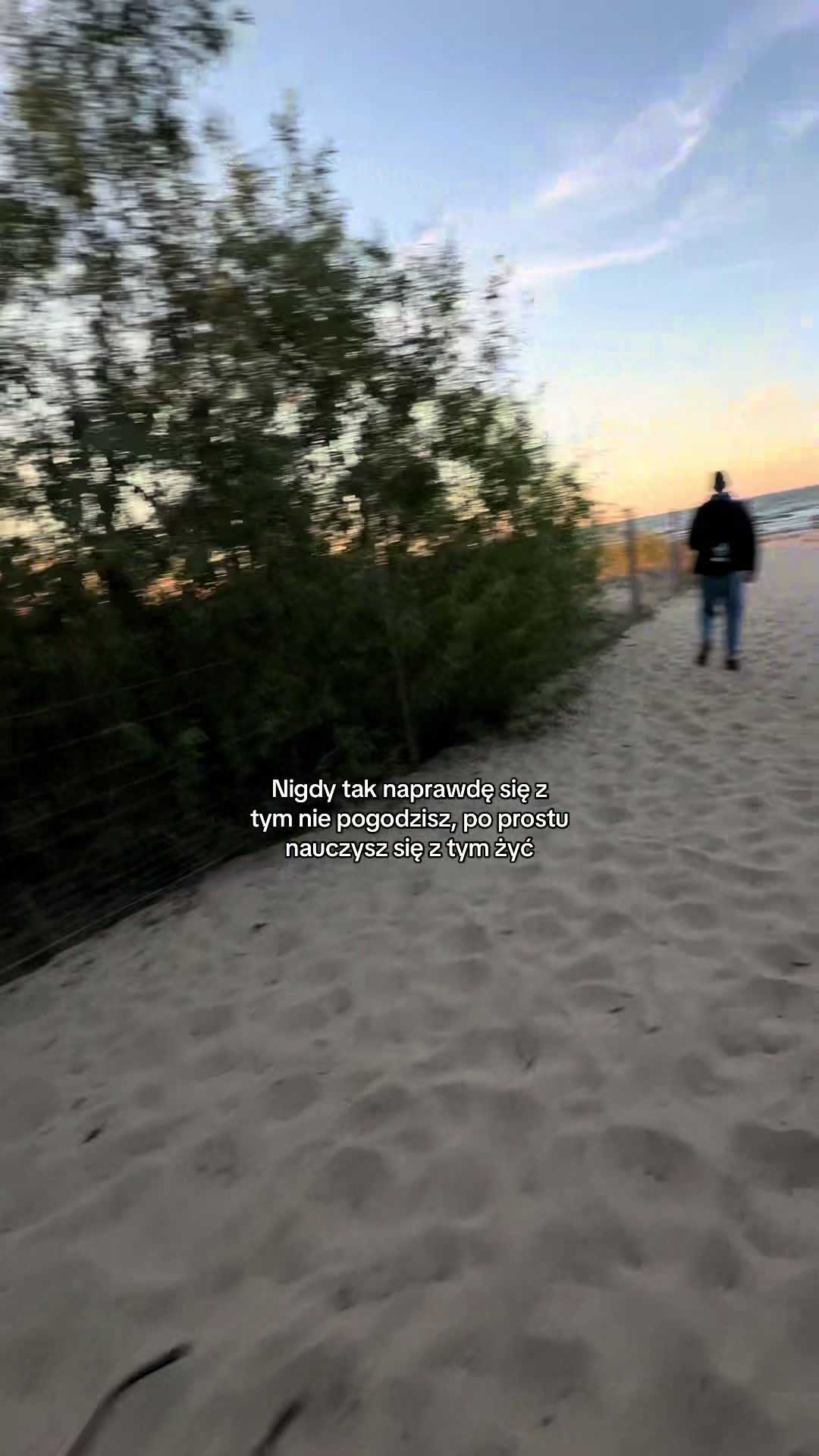 @𝒪liwia 🖤