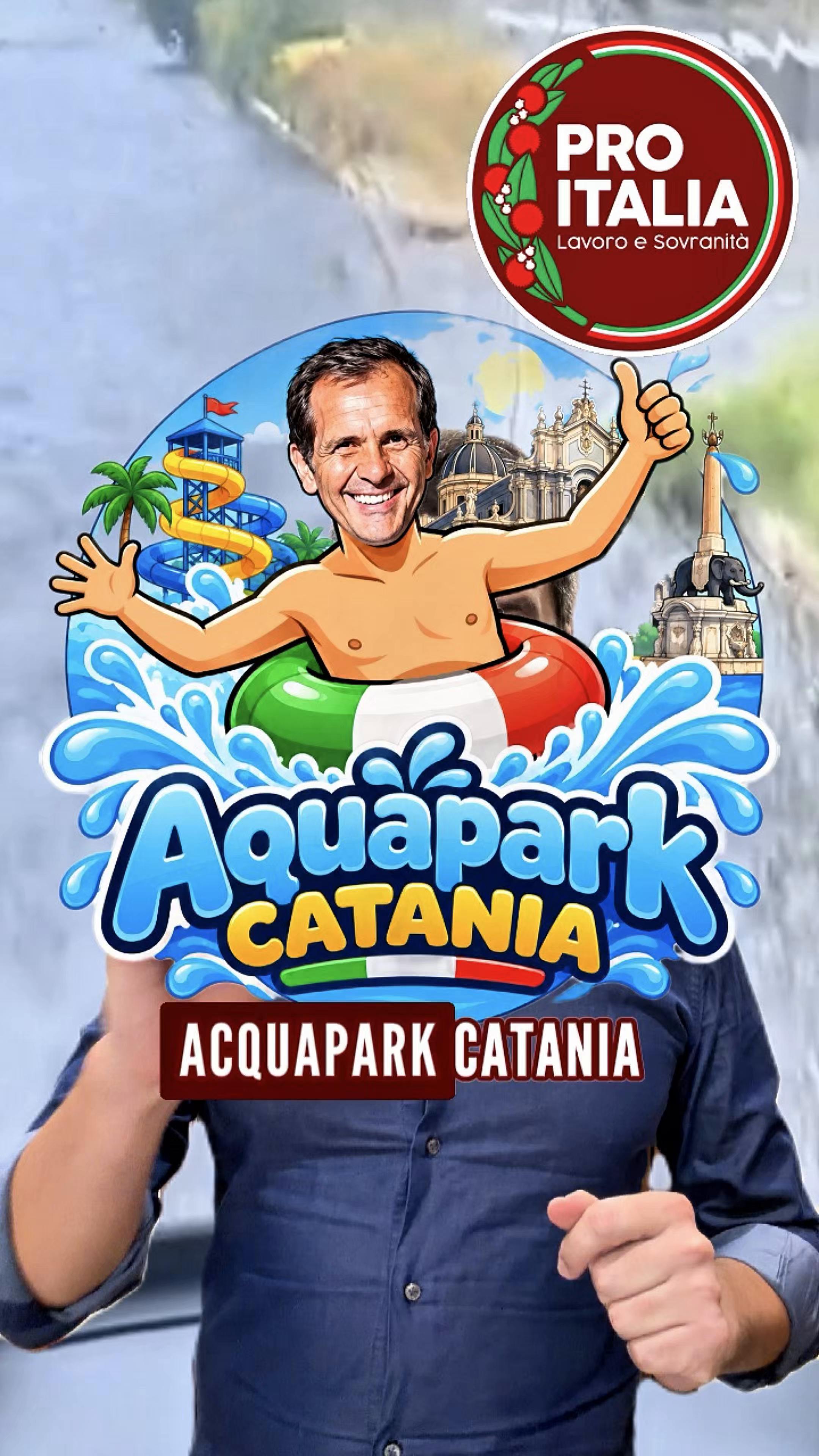 @pro.italia.catania