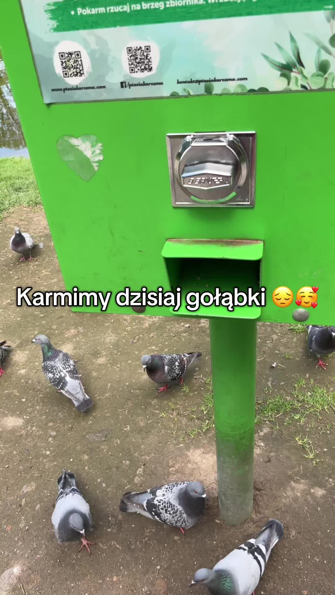 @florka3._