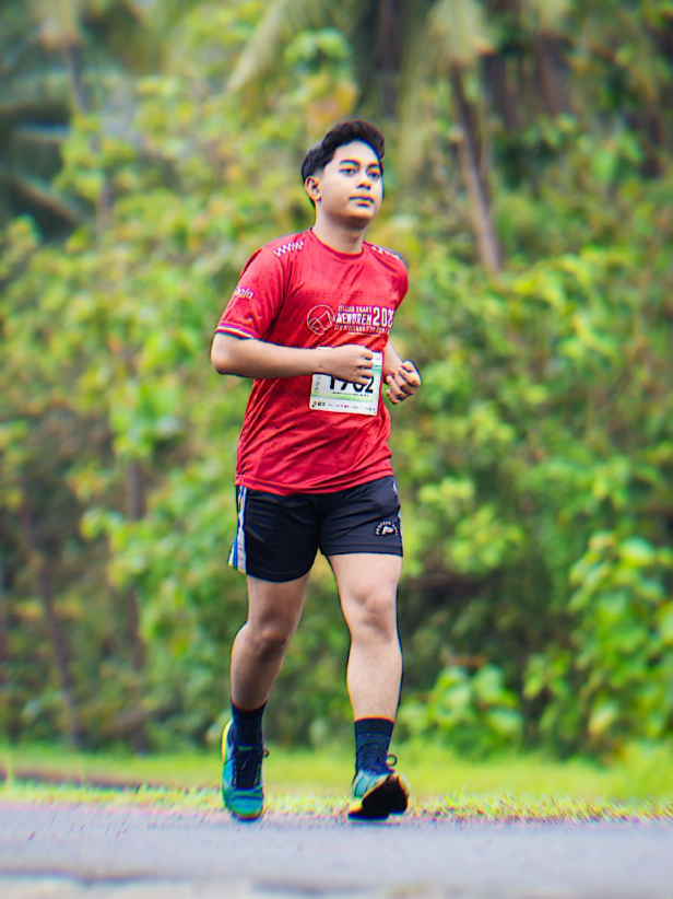 @JayPee