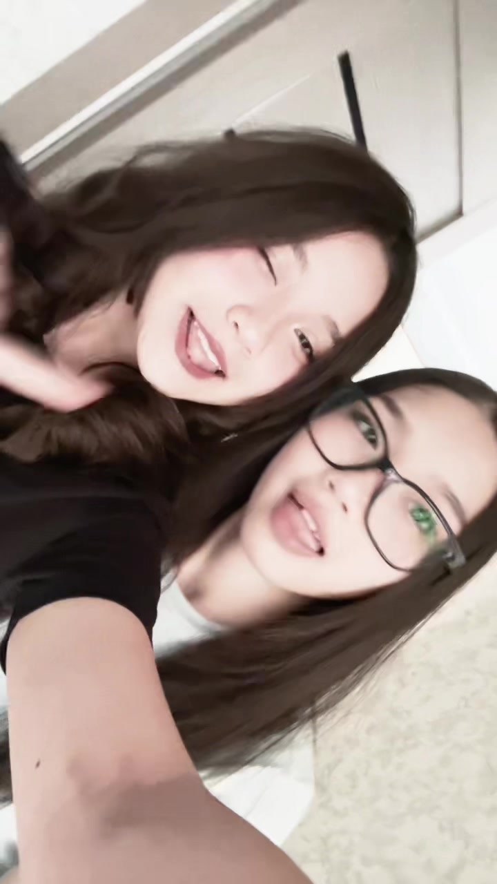 @мадиша