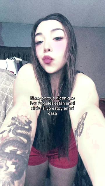 @Andyyyy