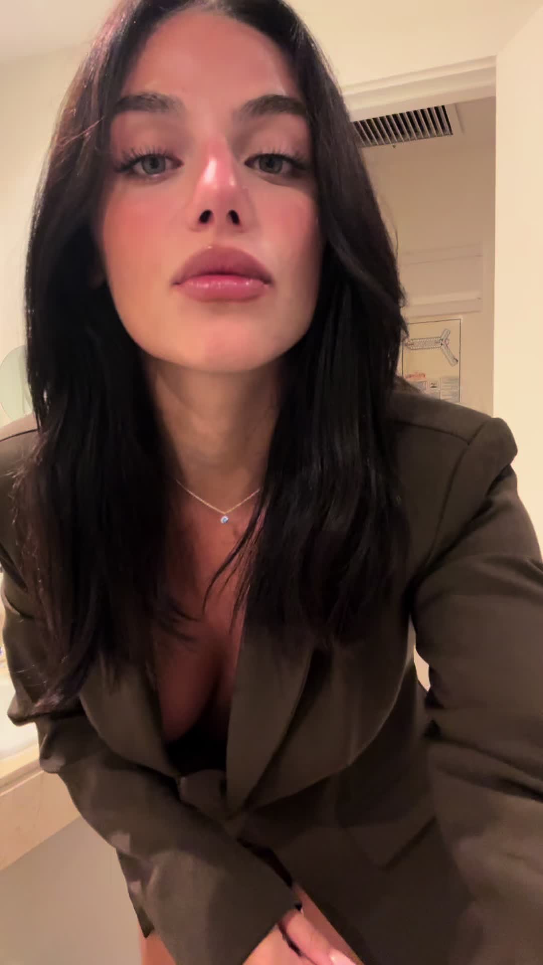 @Valee.cristiano
