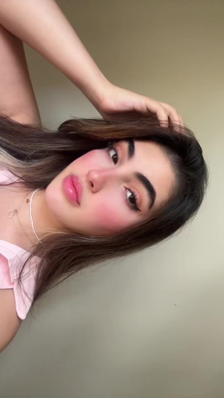 @solalenabizade
