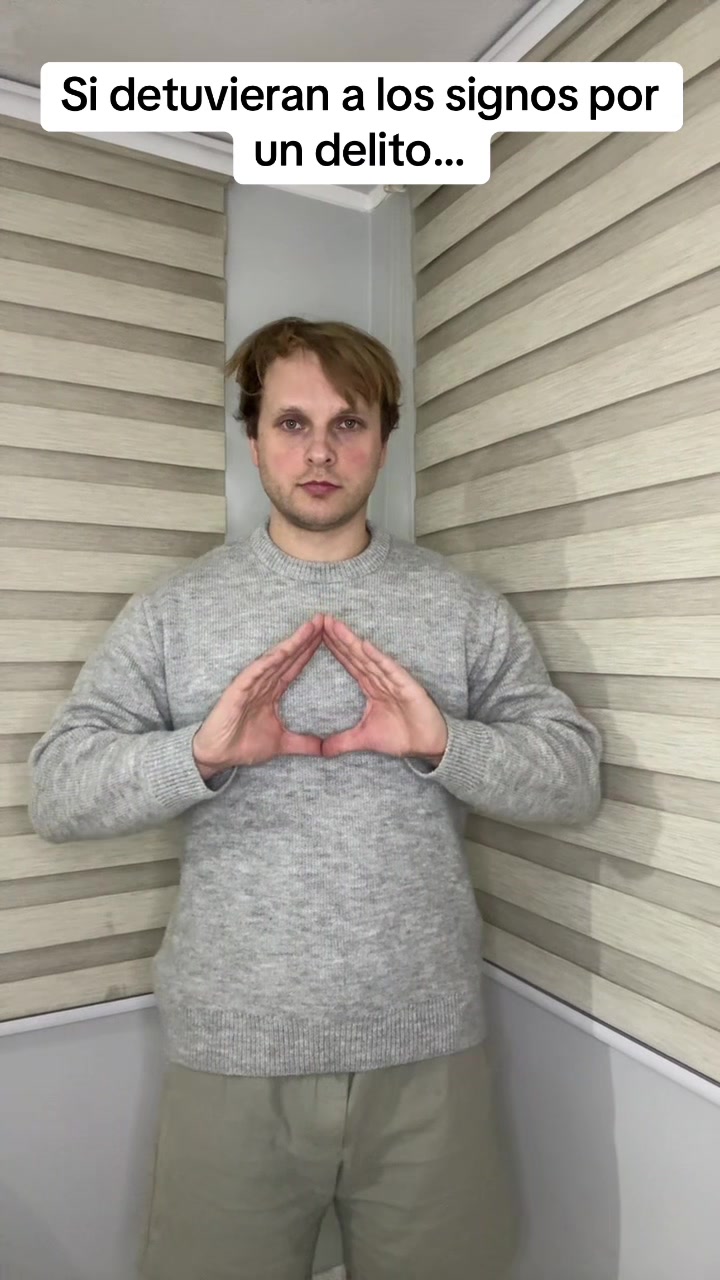 @arturlogunov
