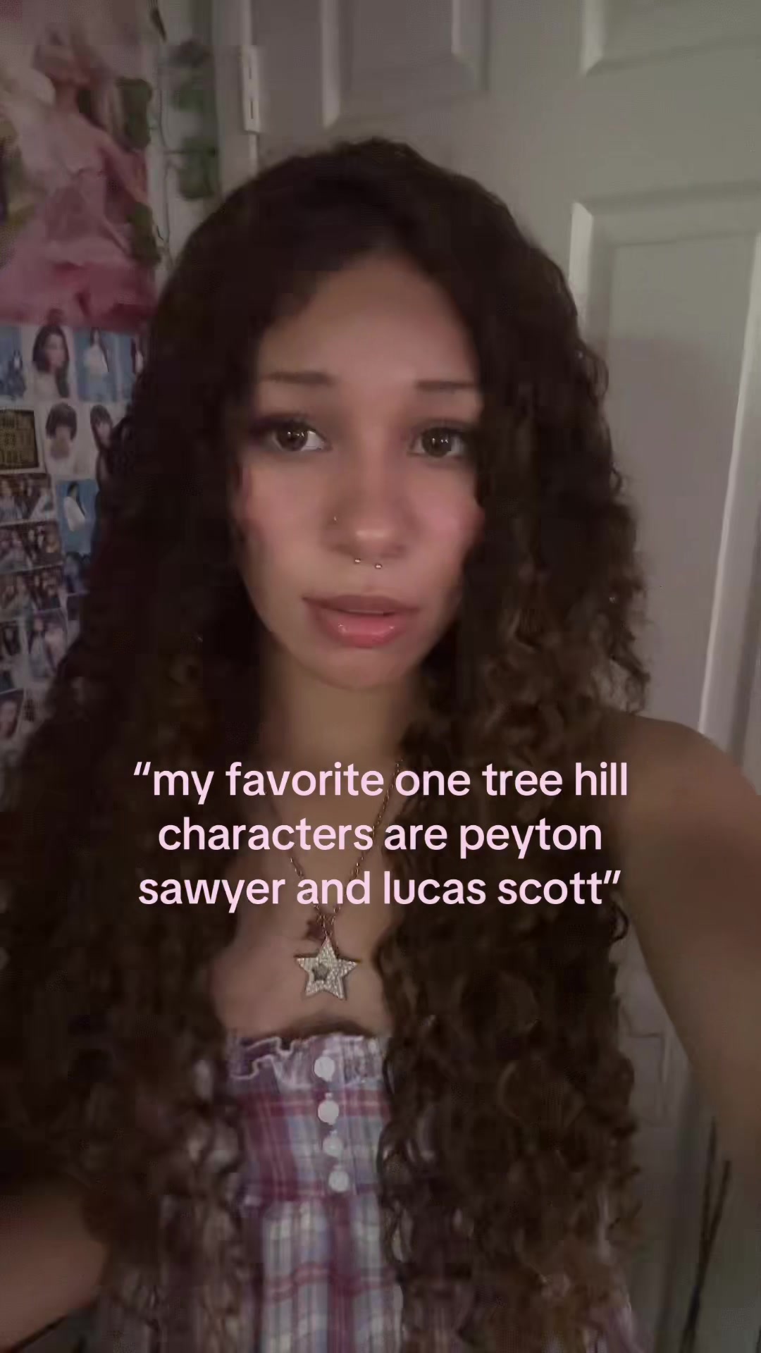 @drewstarkeydildo