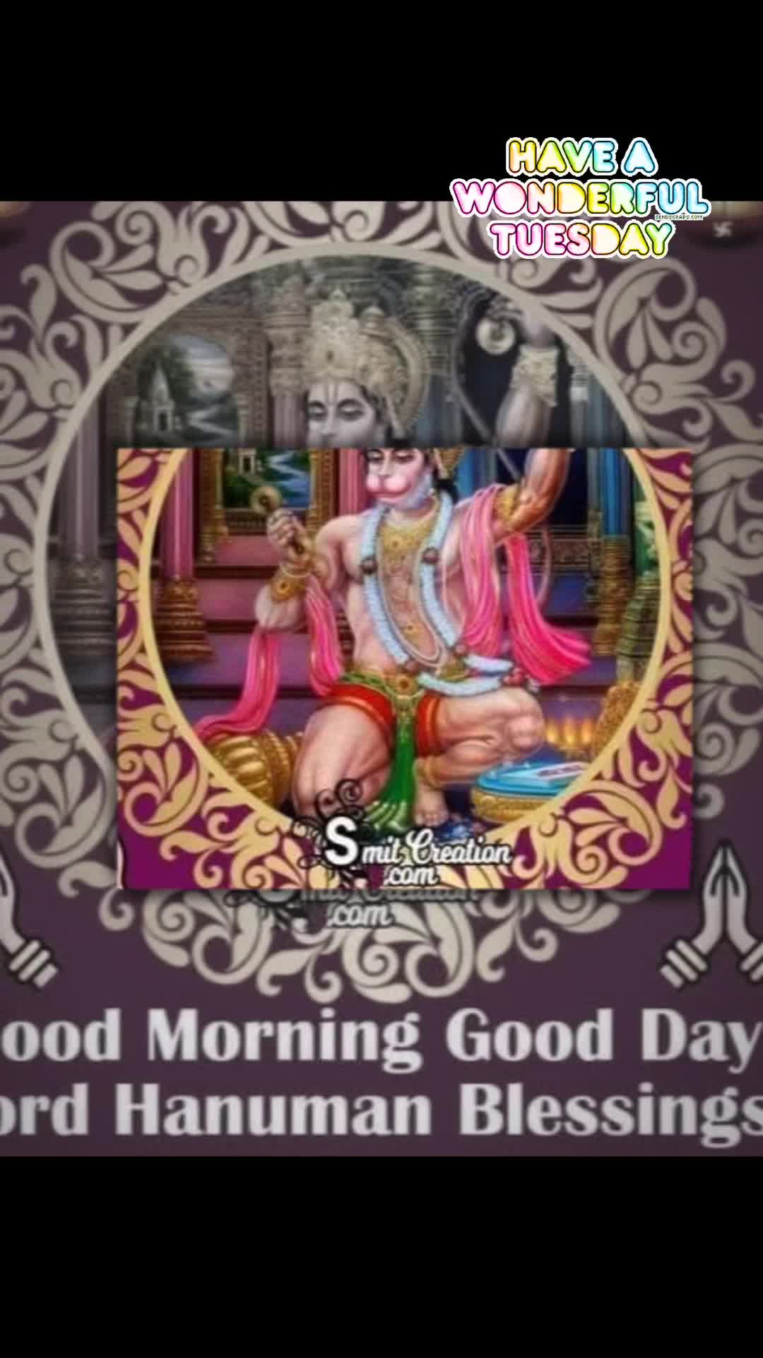 @🌺🧿 Rosh_Ram 🧿🌺