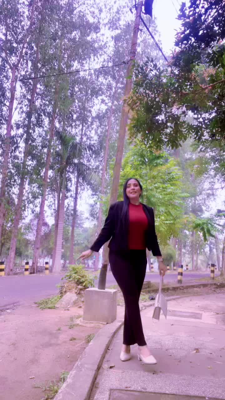 @Syfanazahra1