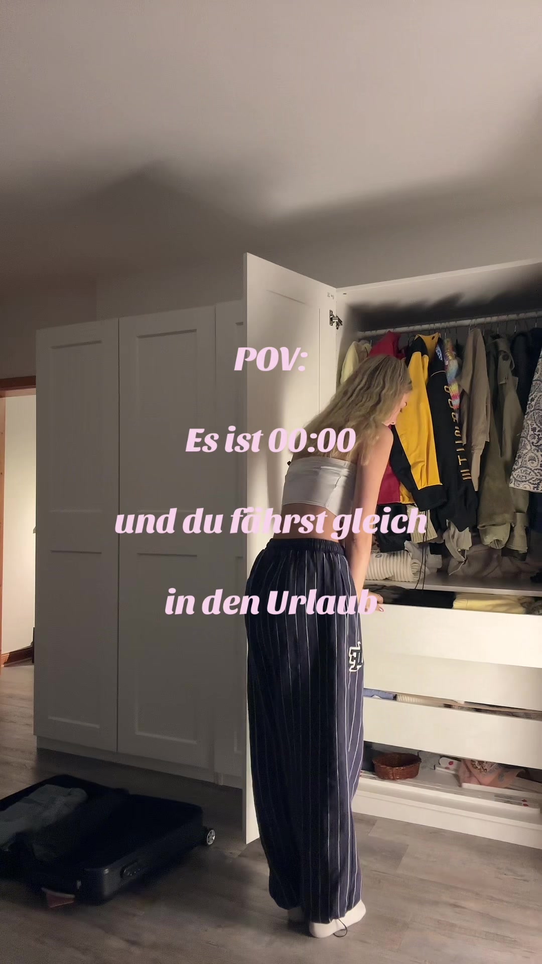 @J&egrave;n
