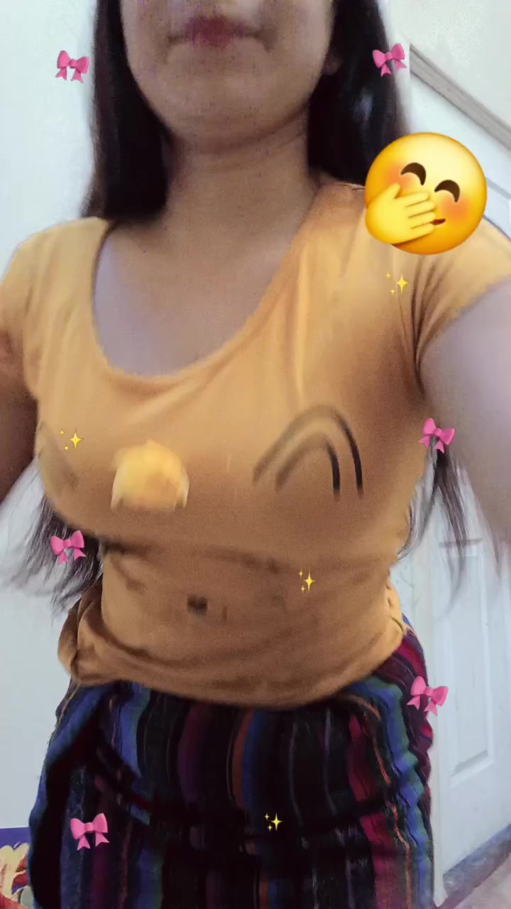 @rositahe24