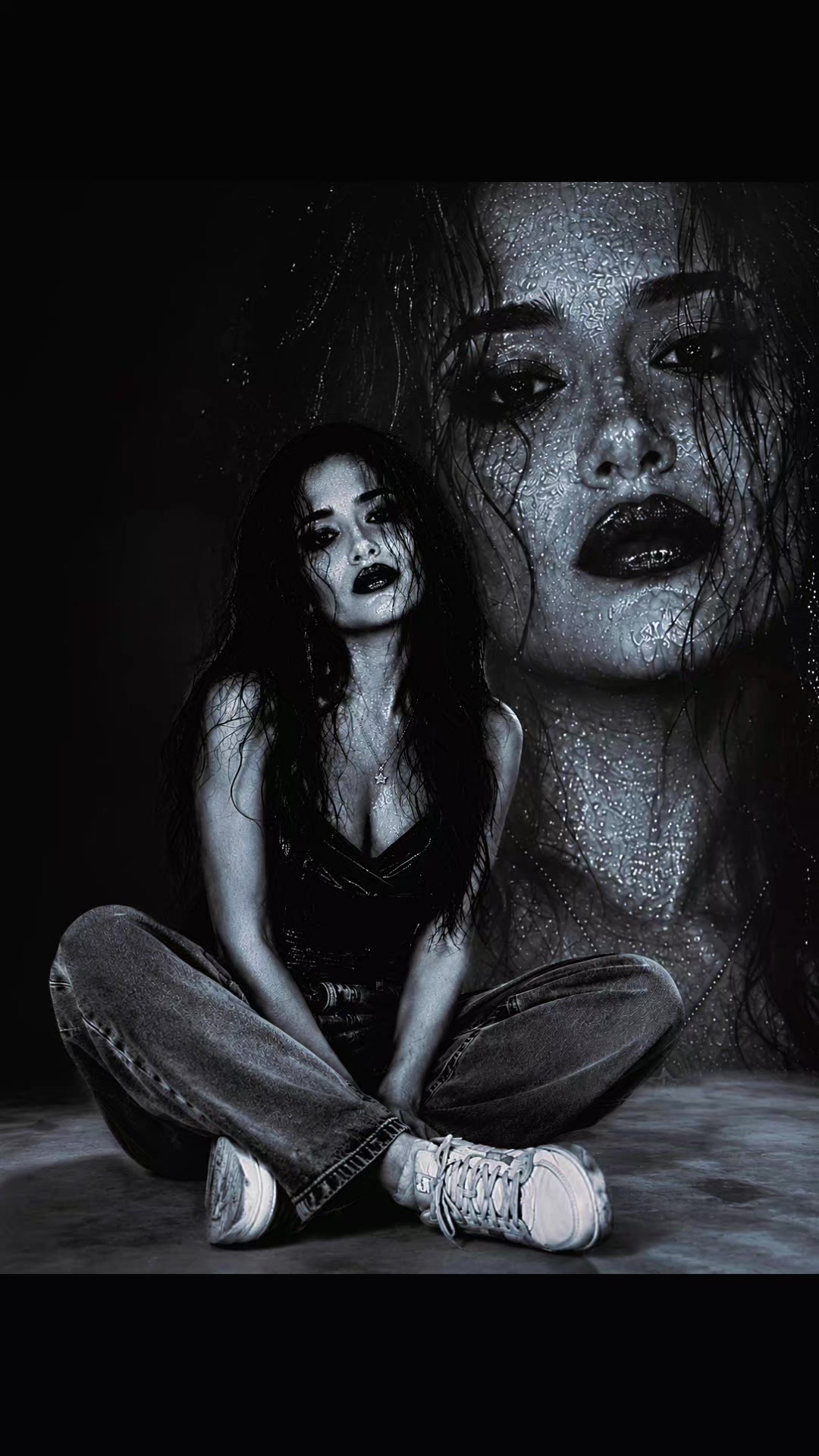 @💋 Beybi💋