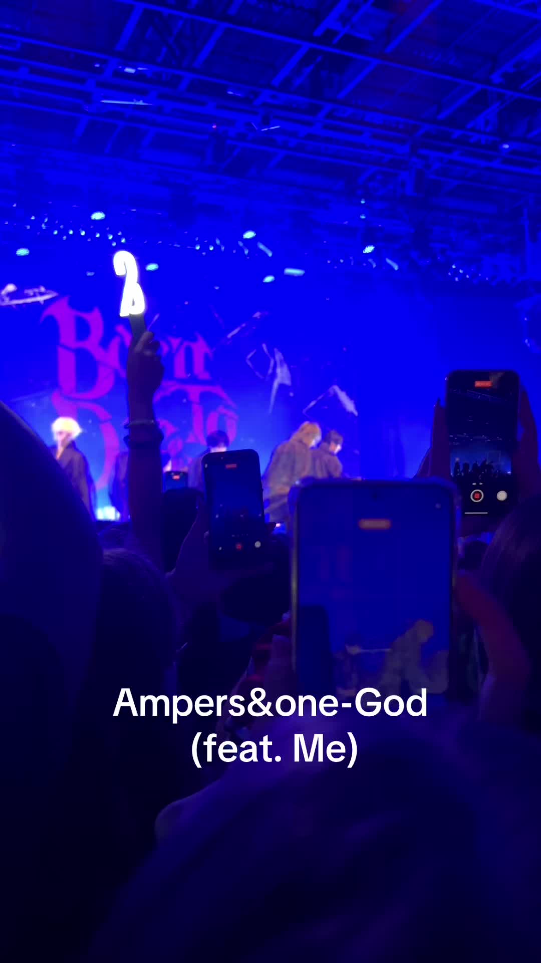 @navi