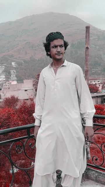 @تنولی ذارتی الہ ☠️✨