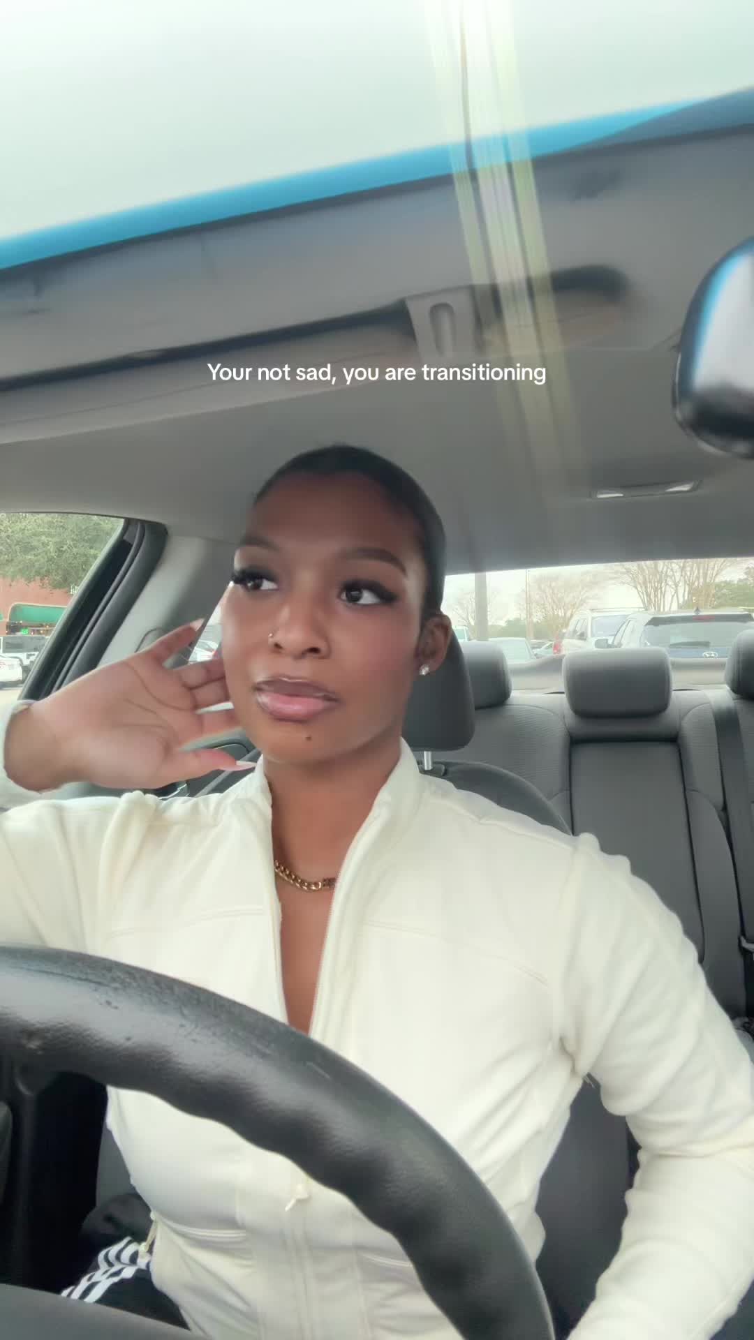 @Jenna