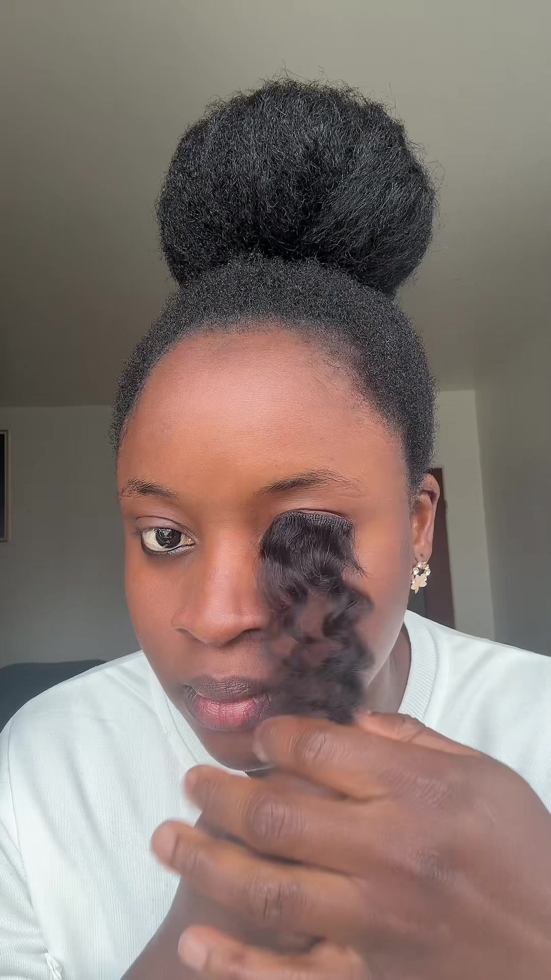 @queenwawa224