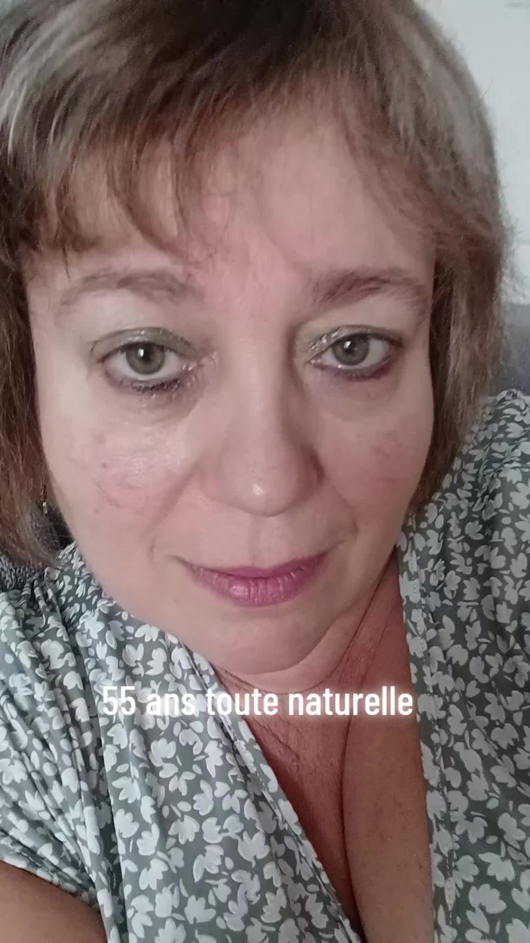 @Nanou71