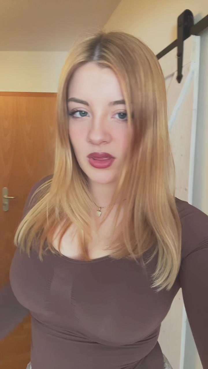 @marieohneplan