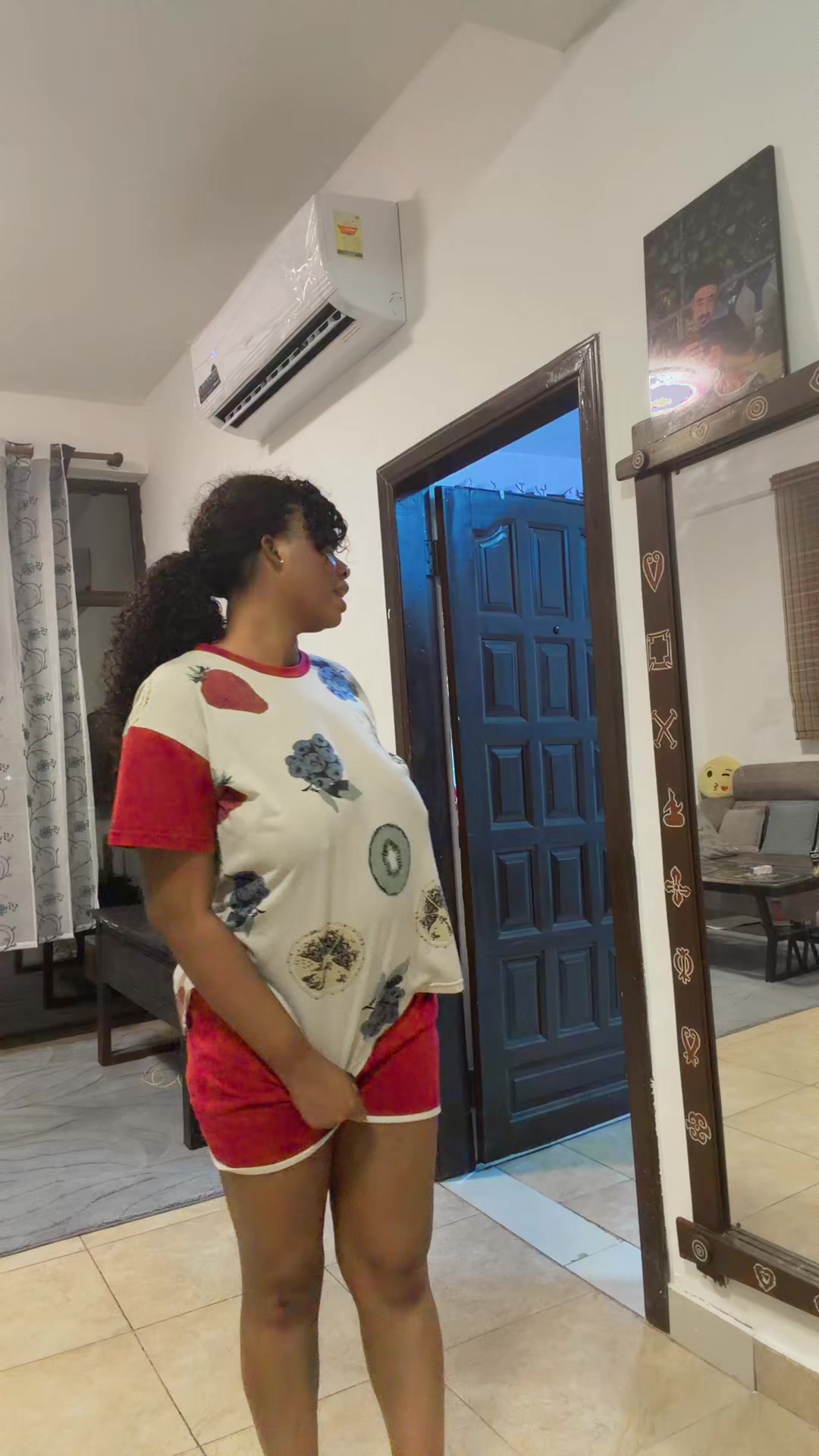 @Oforiwaa