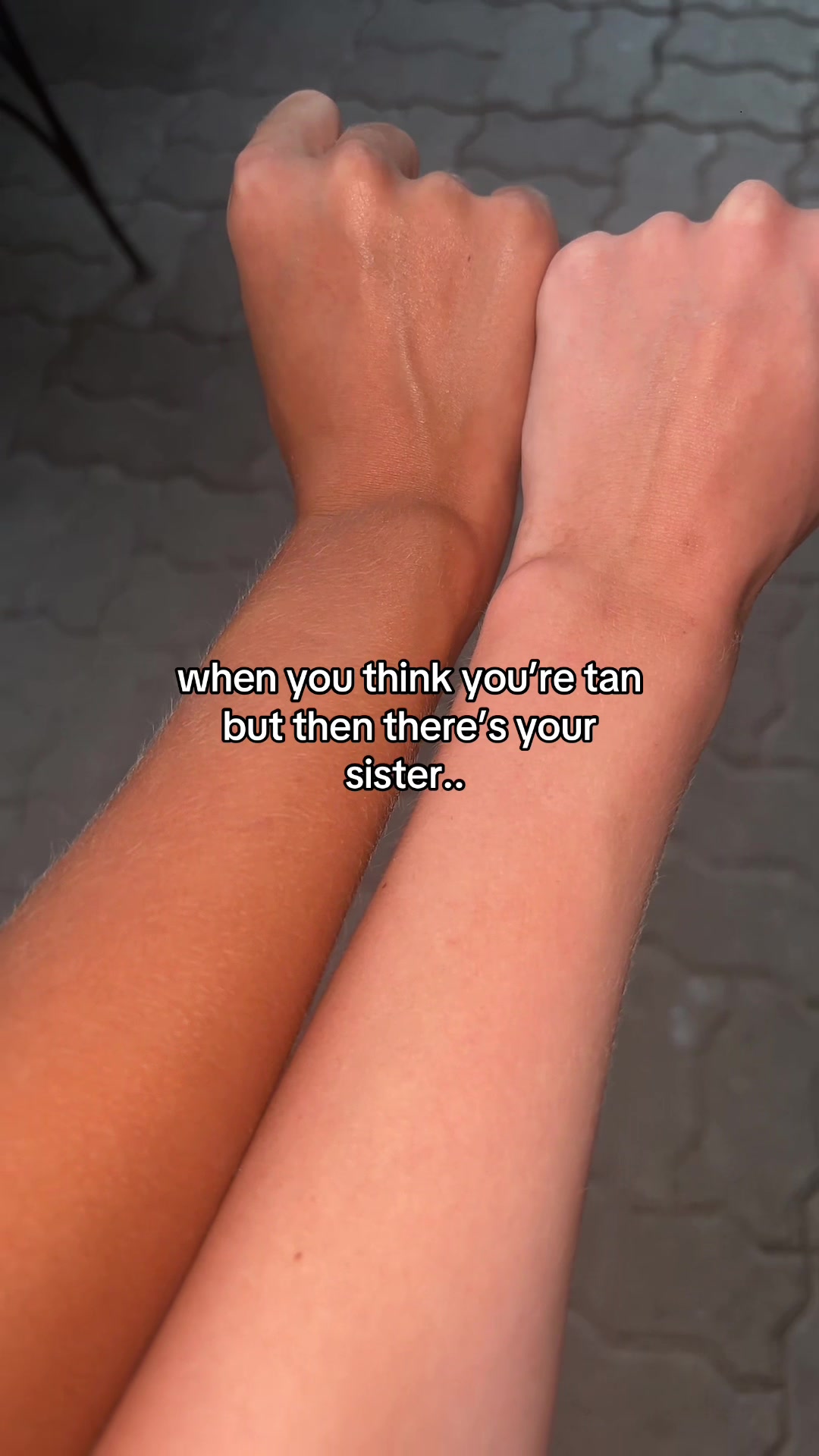 @sarina
