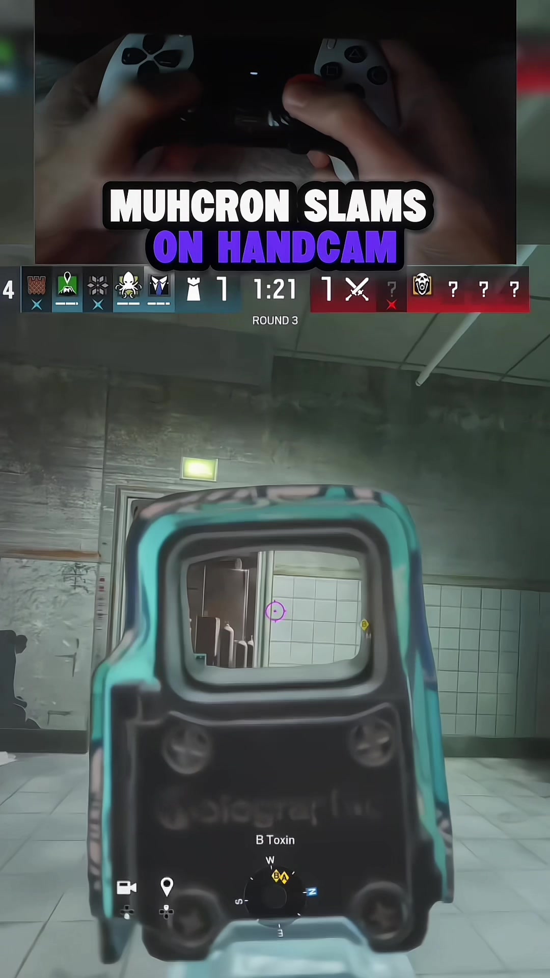 @muhcron