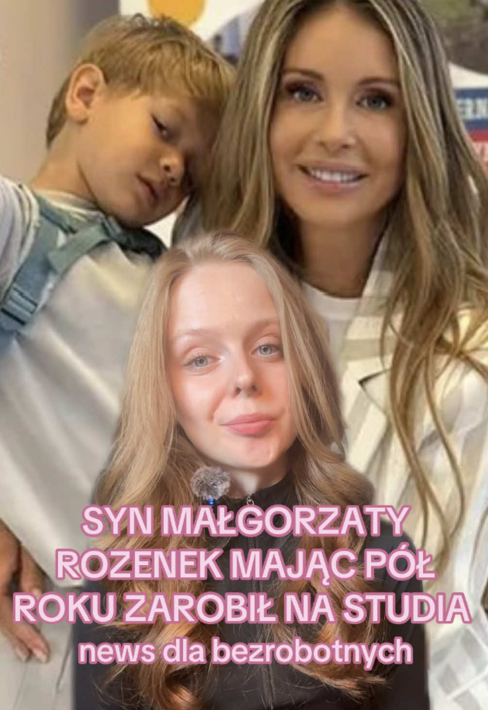 @newsy dla bezrobotnych 🎀