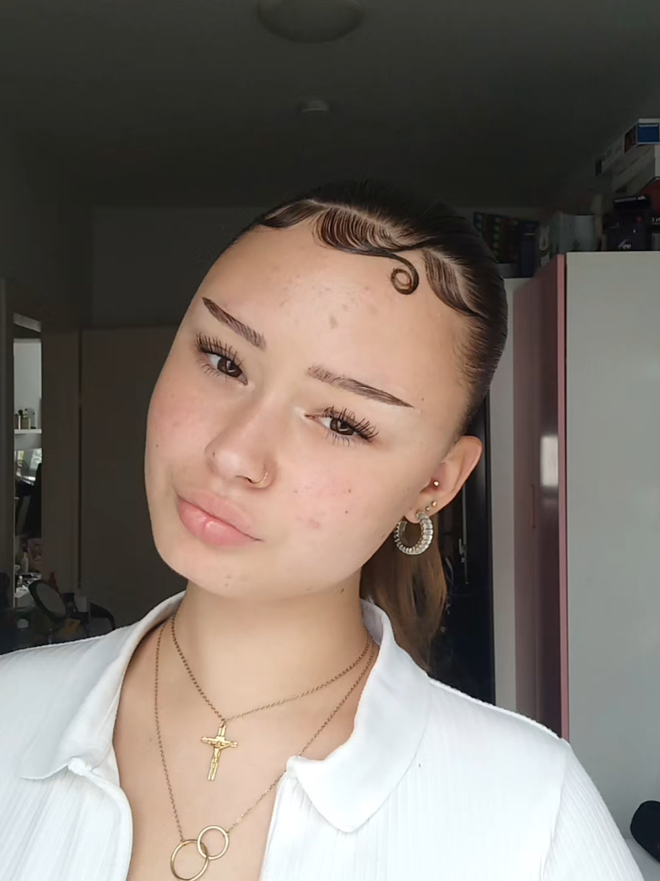 @𝑲𝑯𝑨𝑳𝑬𝑰𝑳𝑨