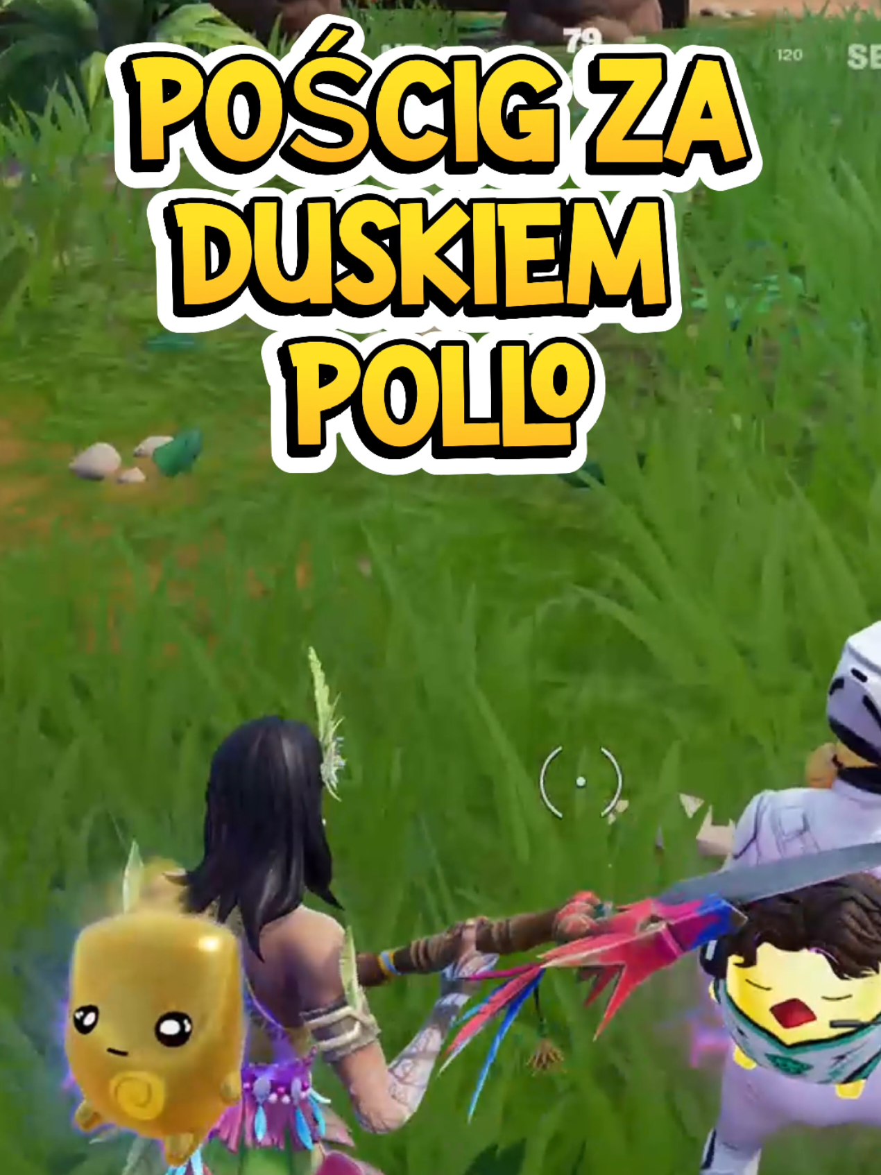 @Dziedzic